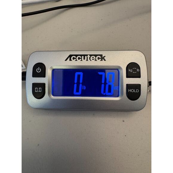 So Beautiful, The Pioneer Woman Floral Blouse, Excellent Condition! 🩷 - Picture 10 of 10